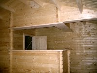 Luening-Bar.JPG